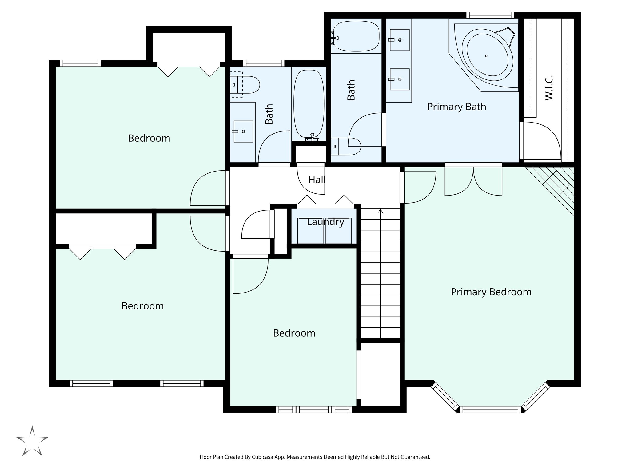 Floorplan_7
