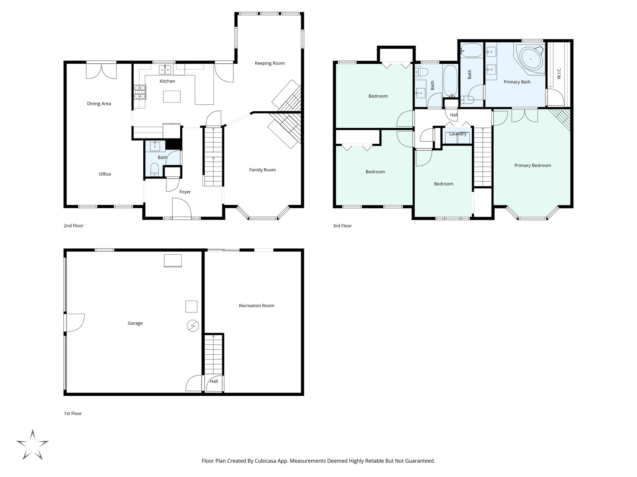 Floorplan_8