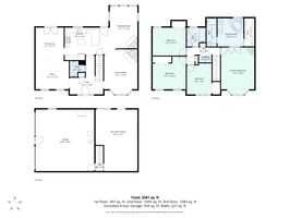 Floorplan_4