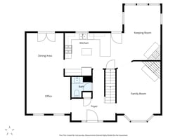 Floorplan_6
