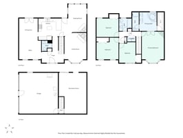Floorplan_8