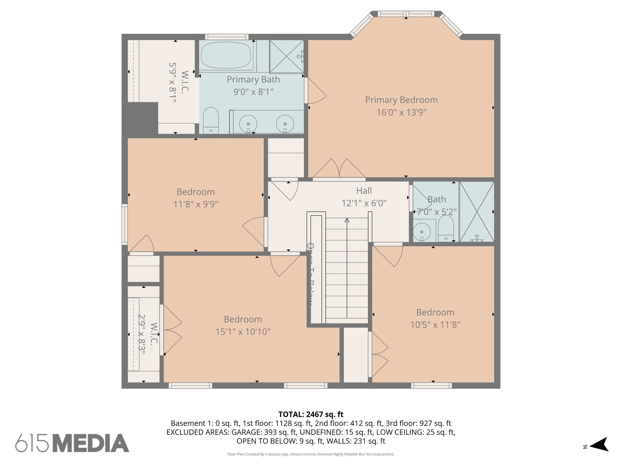Floorplan_4