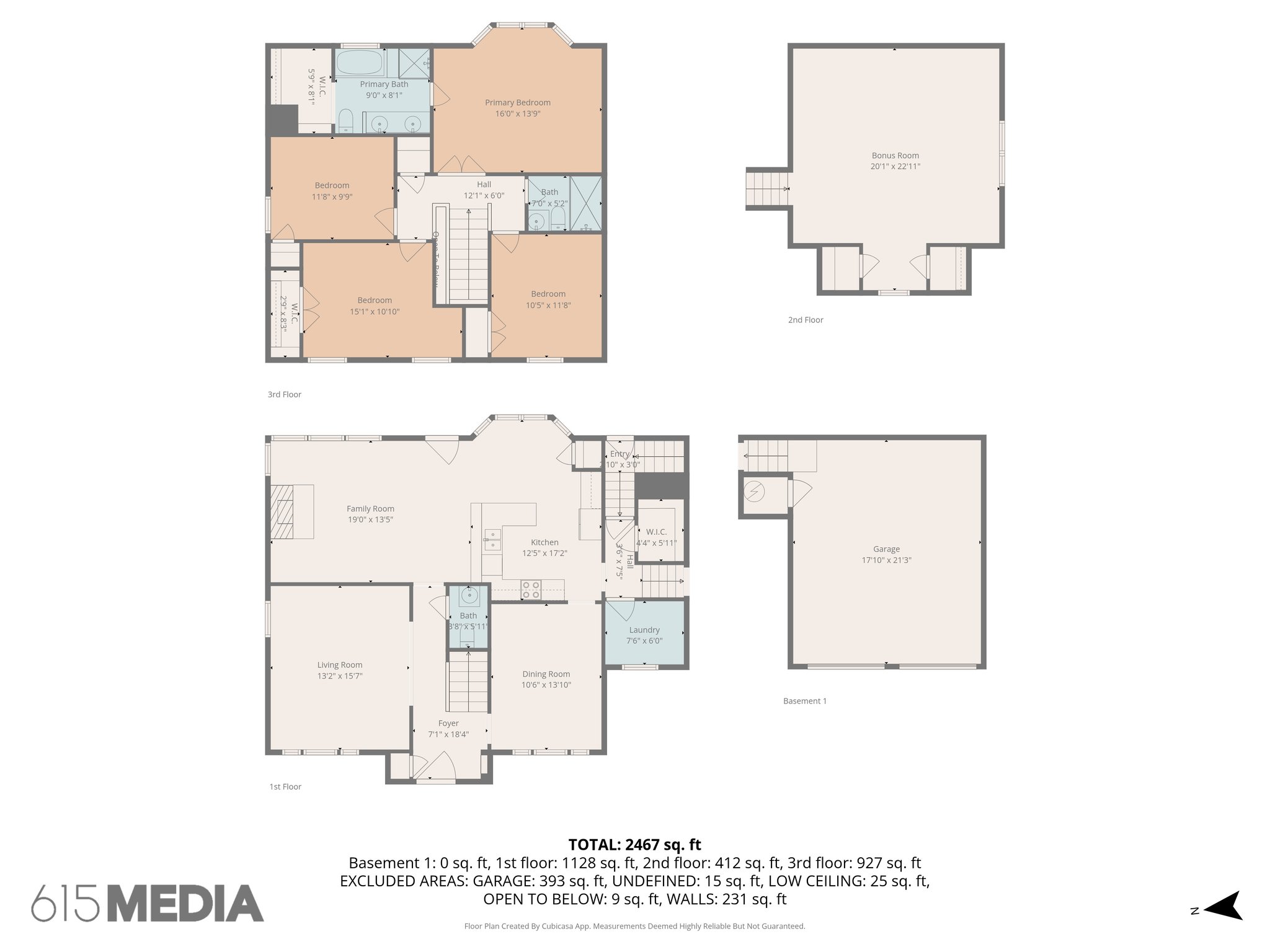 Floorplan_5