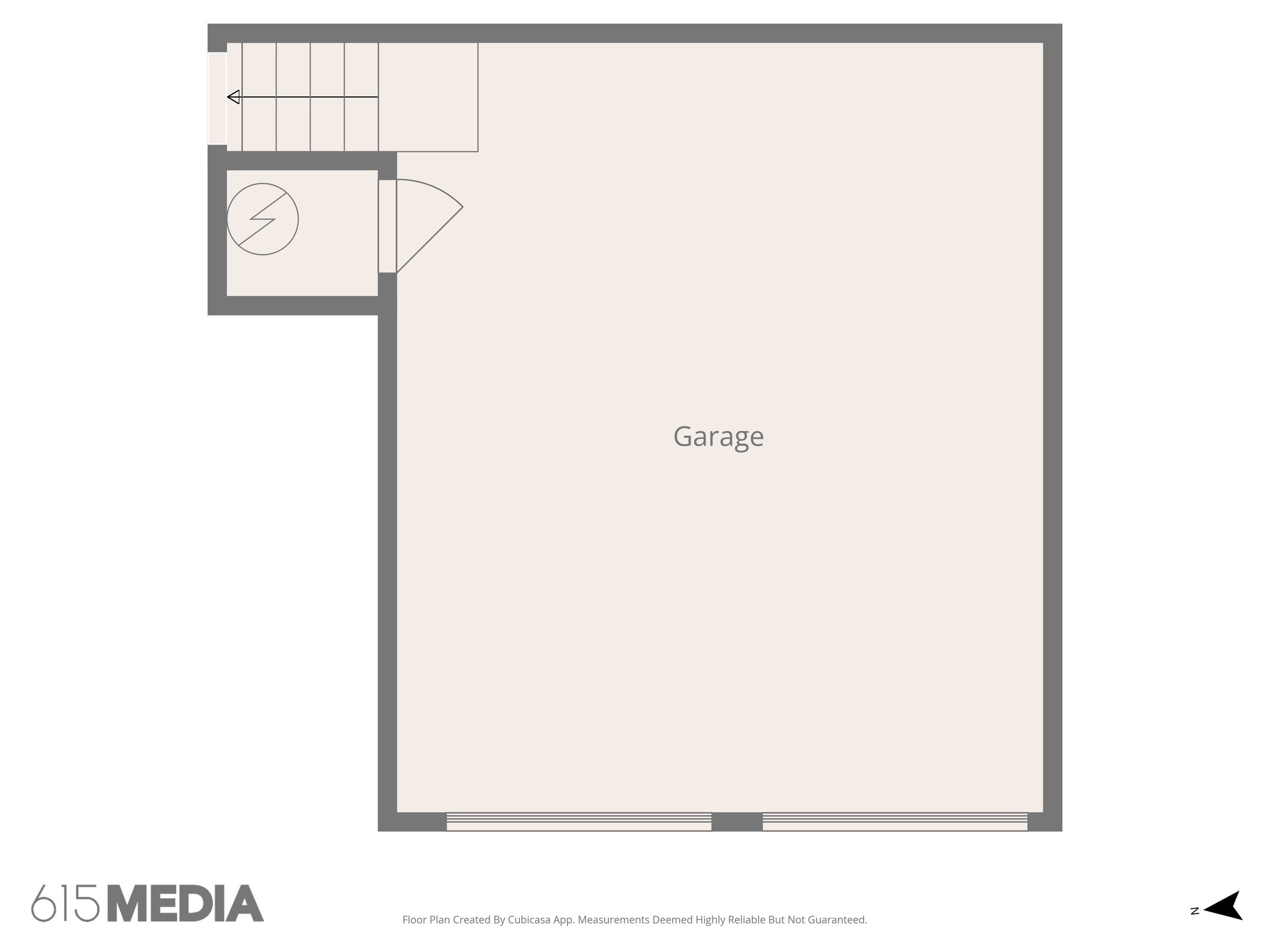 Floorplan_6