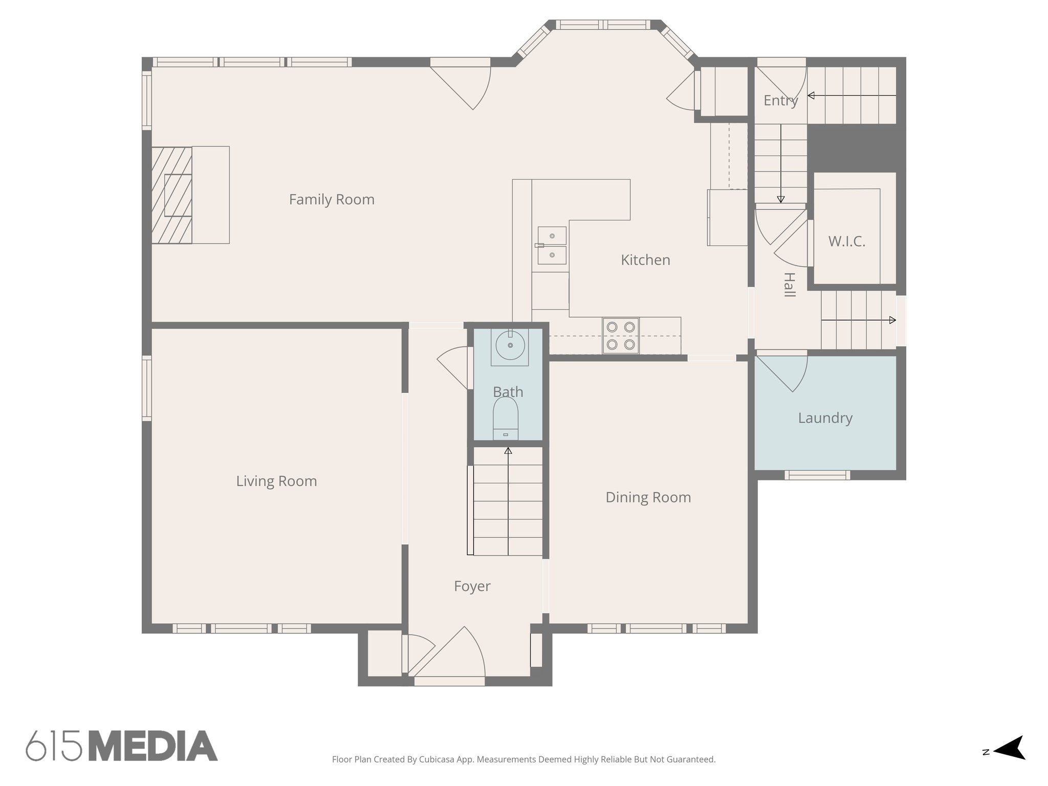 Floorplan_7