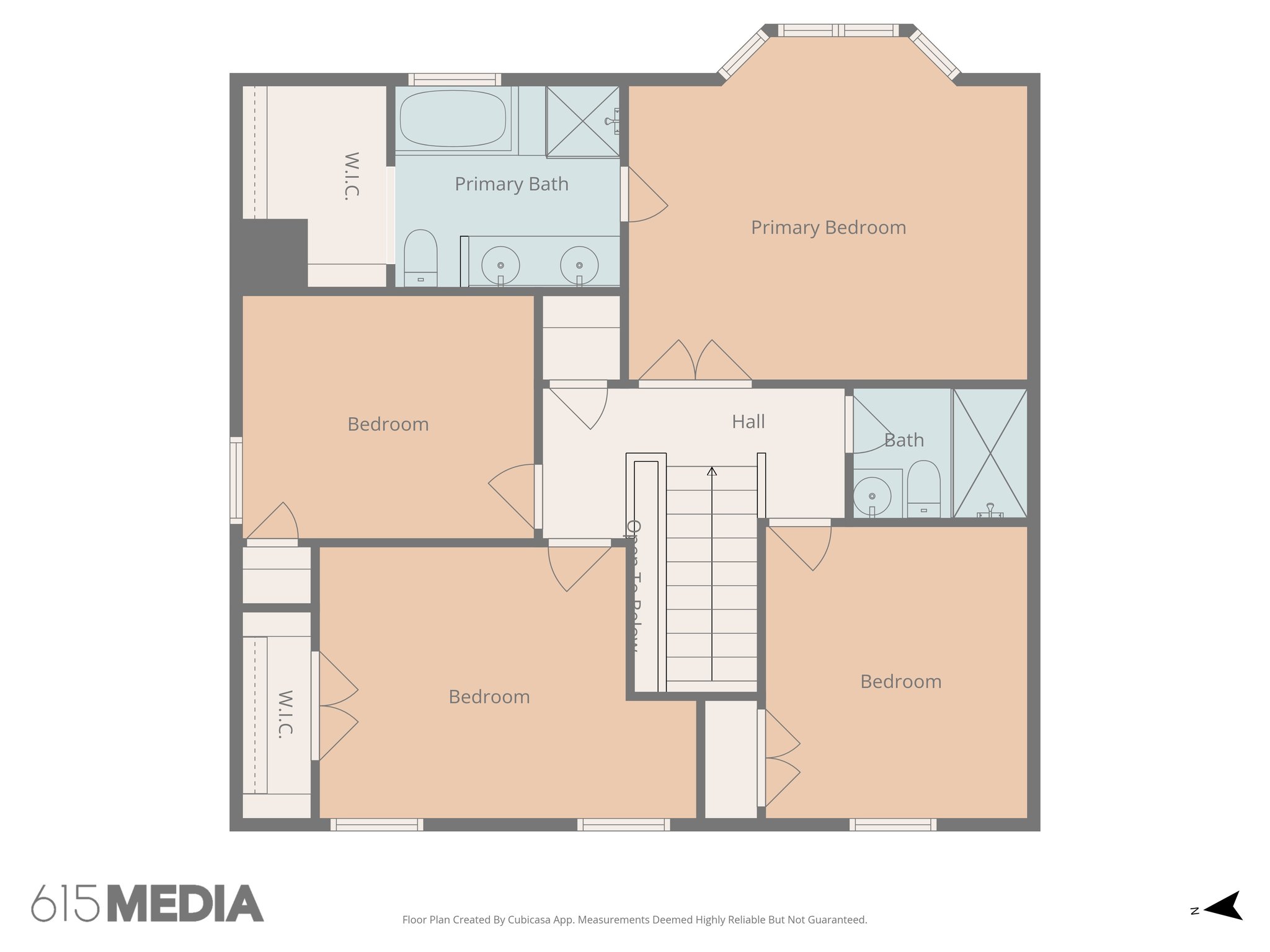 Floorplan_9