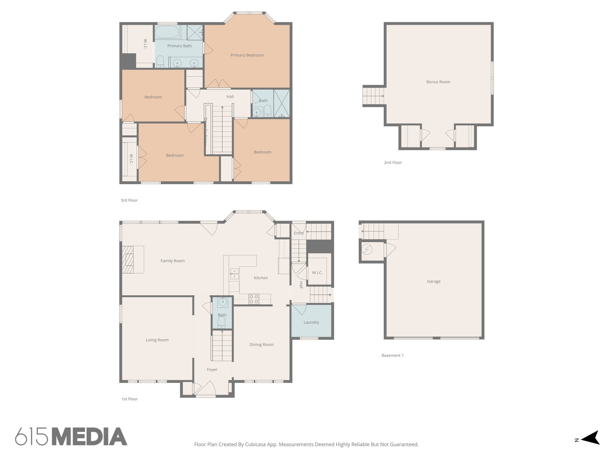 Floorplan_10