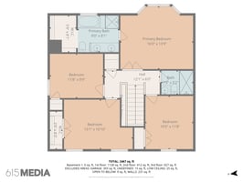 Floorplan_4