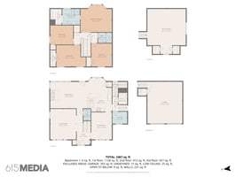 Floorplan_5