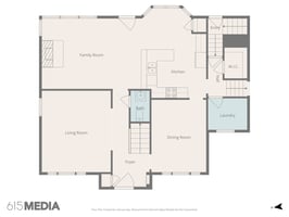 Floorplan_7