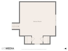 Floorplan_8
