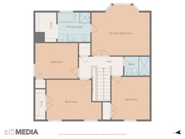 Floorplan_9