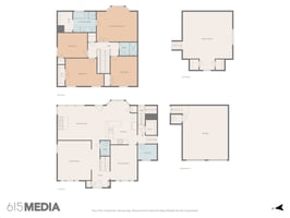 Floorplan_10