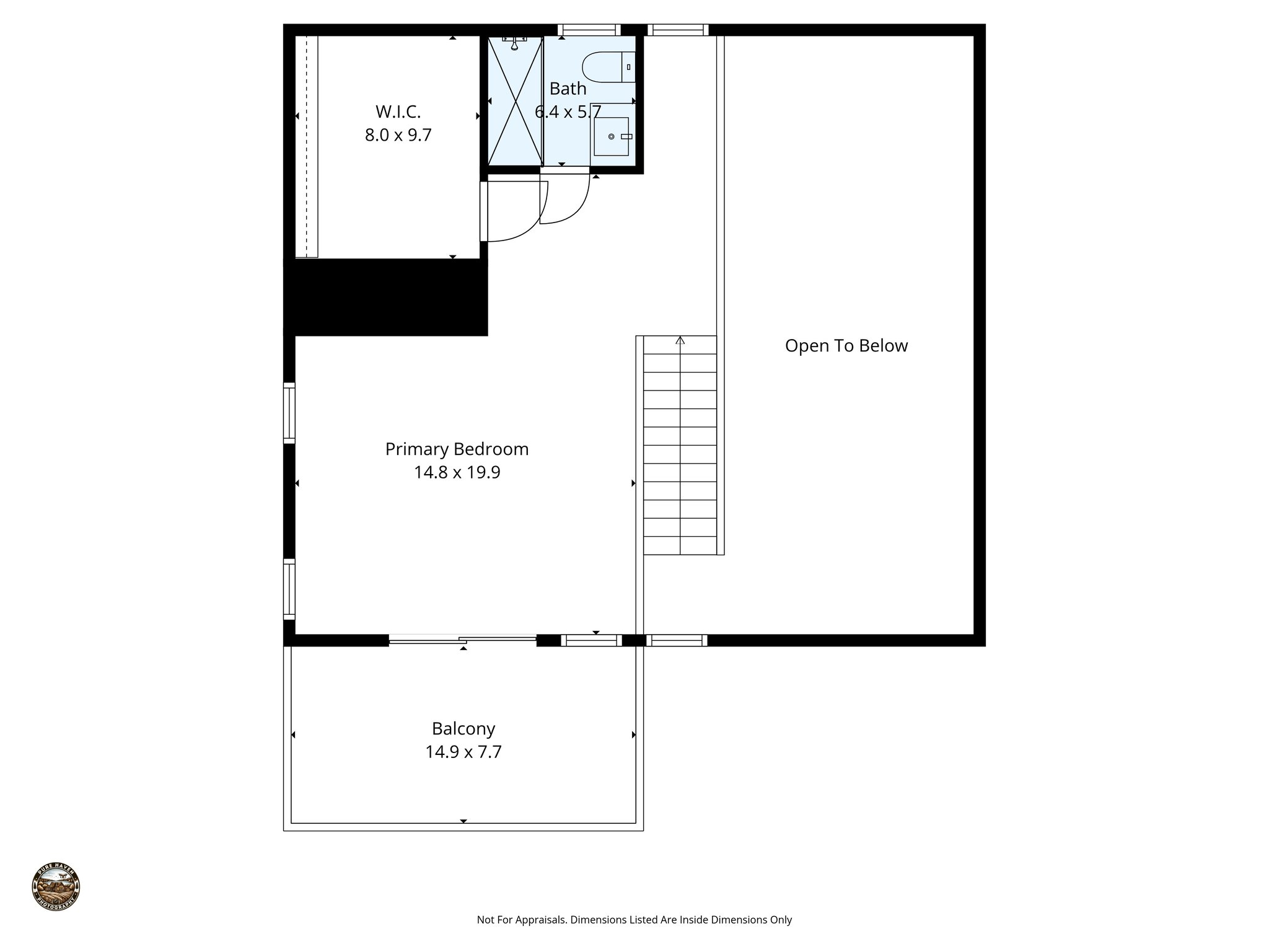 Floorplan_3