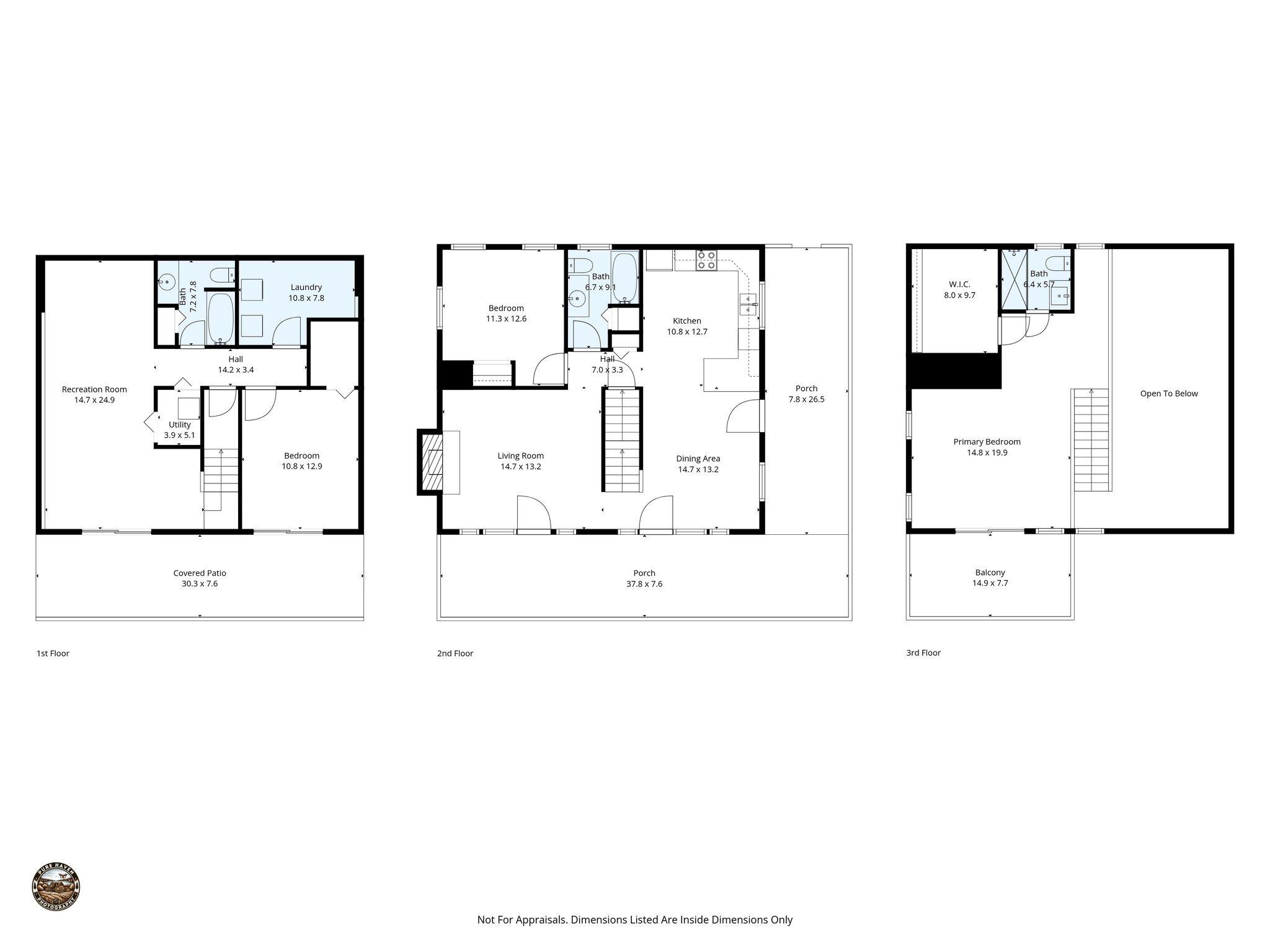 Floorplan_4