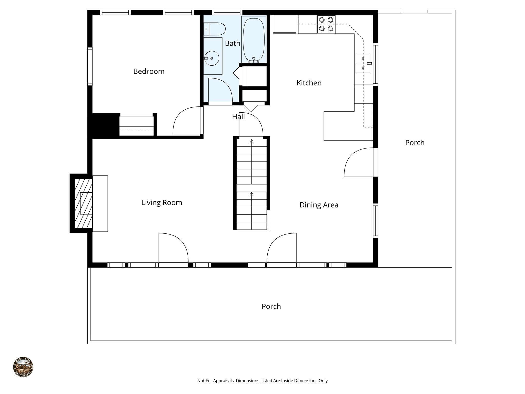 Floorplan_6