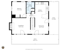 Floorplan_2