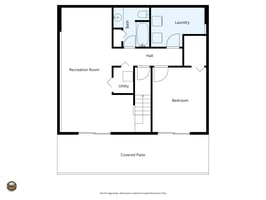 Floorplan_5