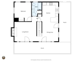 Floorplan_6