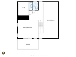 Floorplan_7