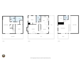 Floorplan_8