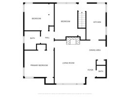 Floorplan #4