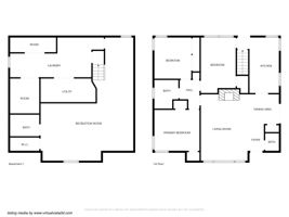 Floorplan #6