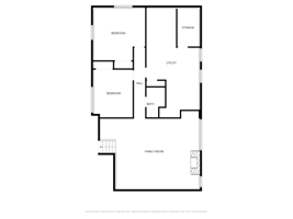 Floorplan #4