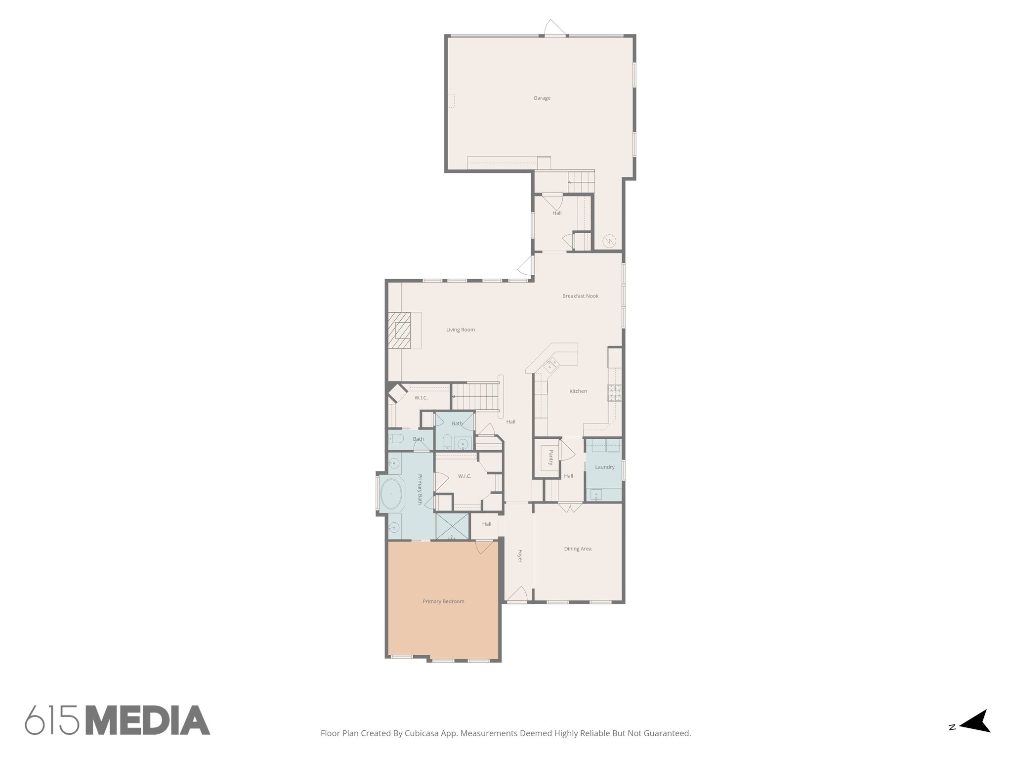 Floorplan_4