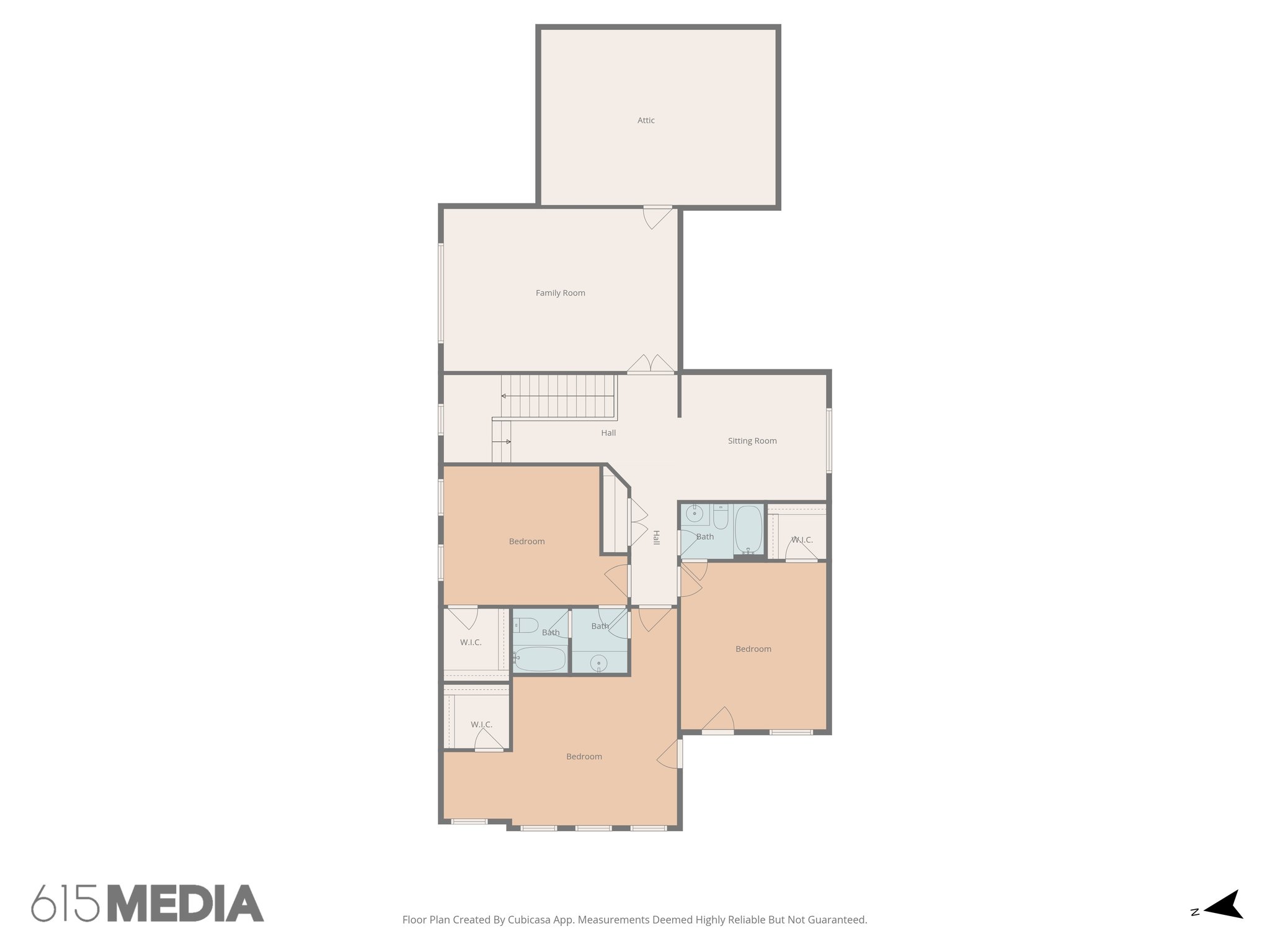 Floorplan_5