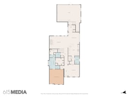 Floorplan_4