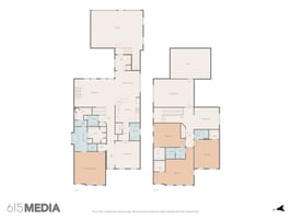 Floorplan_6