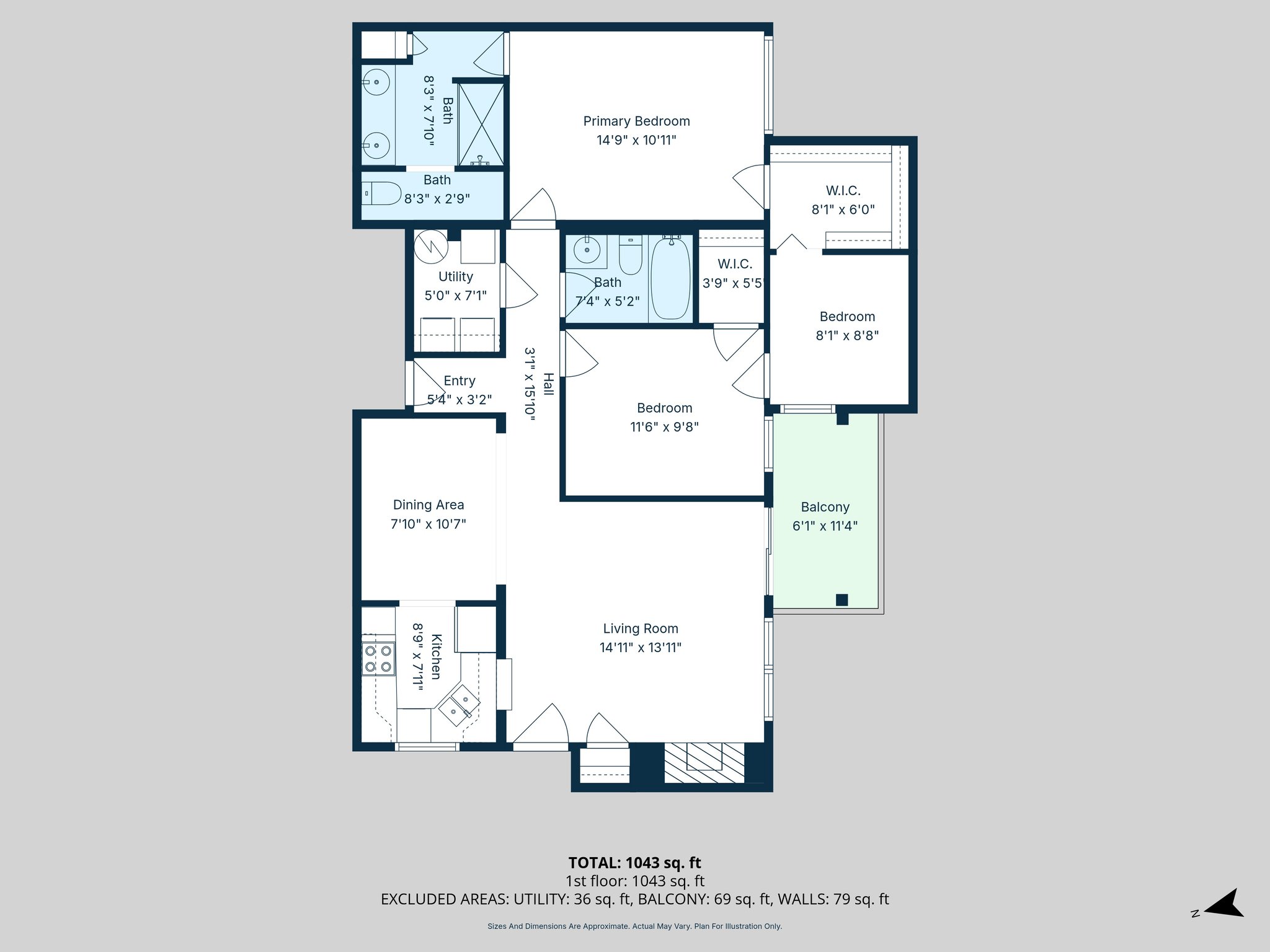 Floorplan_1