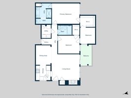 Floorplan_2