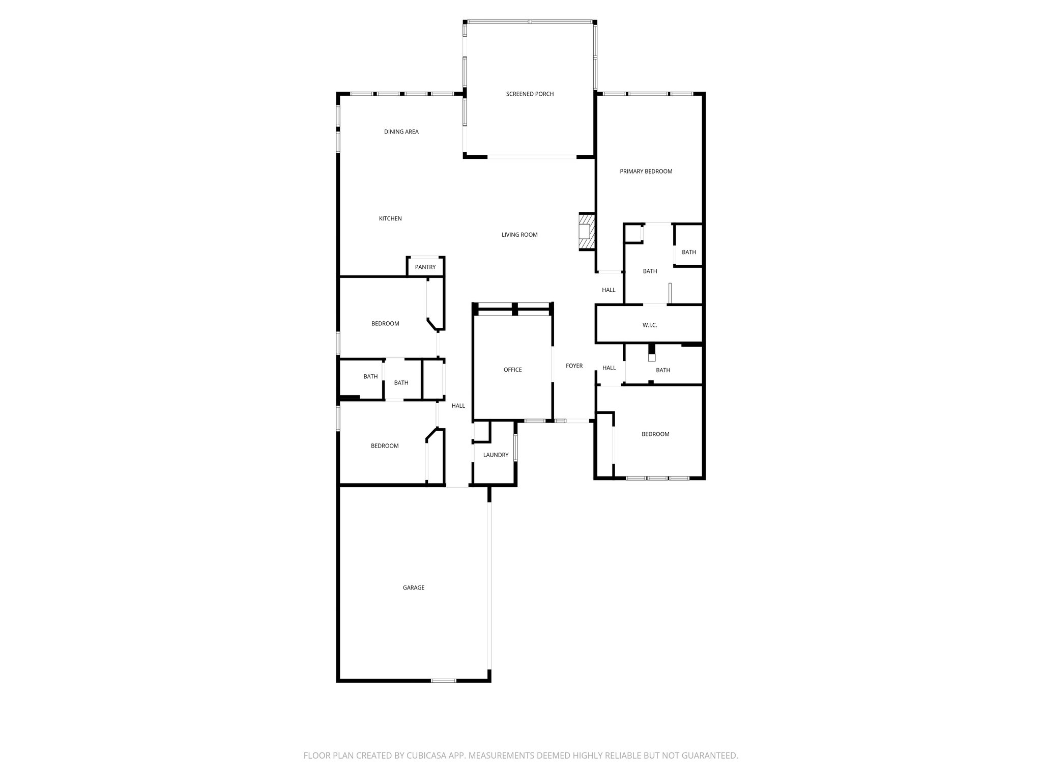 Floorplan_1