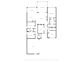 Floorplan_1