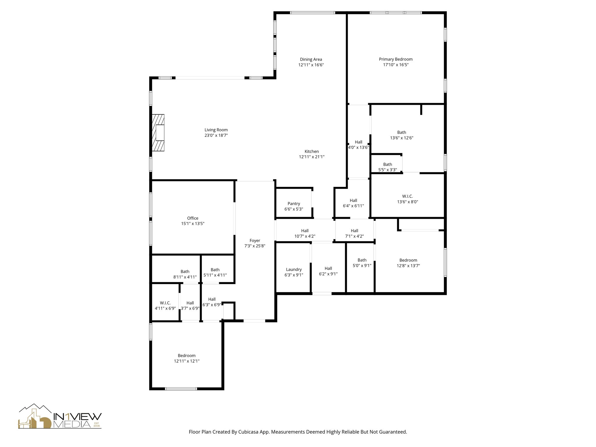 Floorplan_1