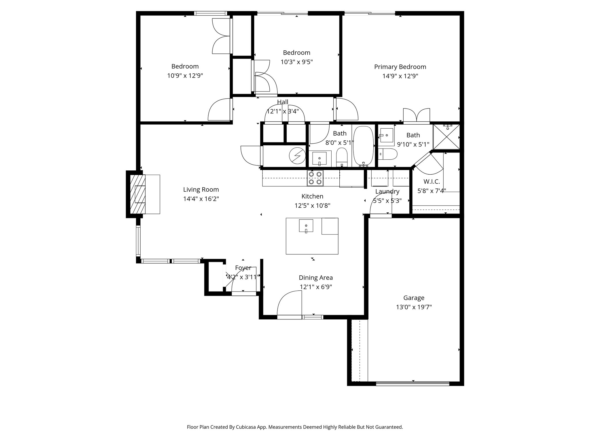 Floorplan_1