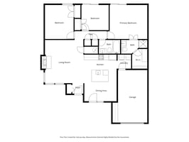 Floorplan_2