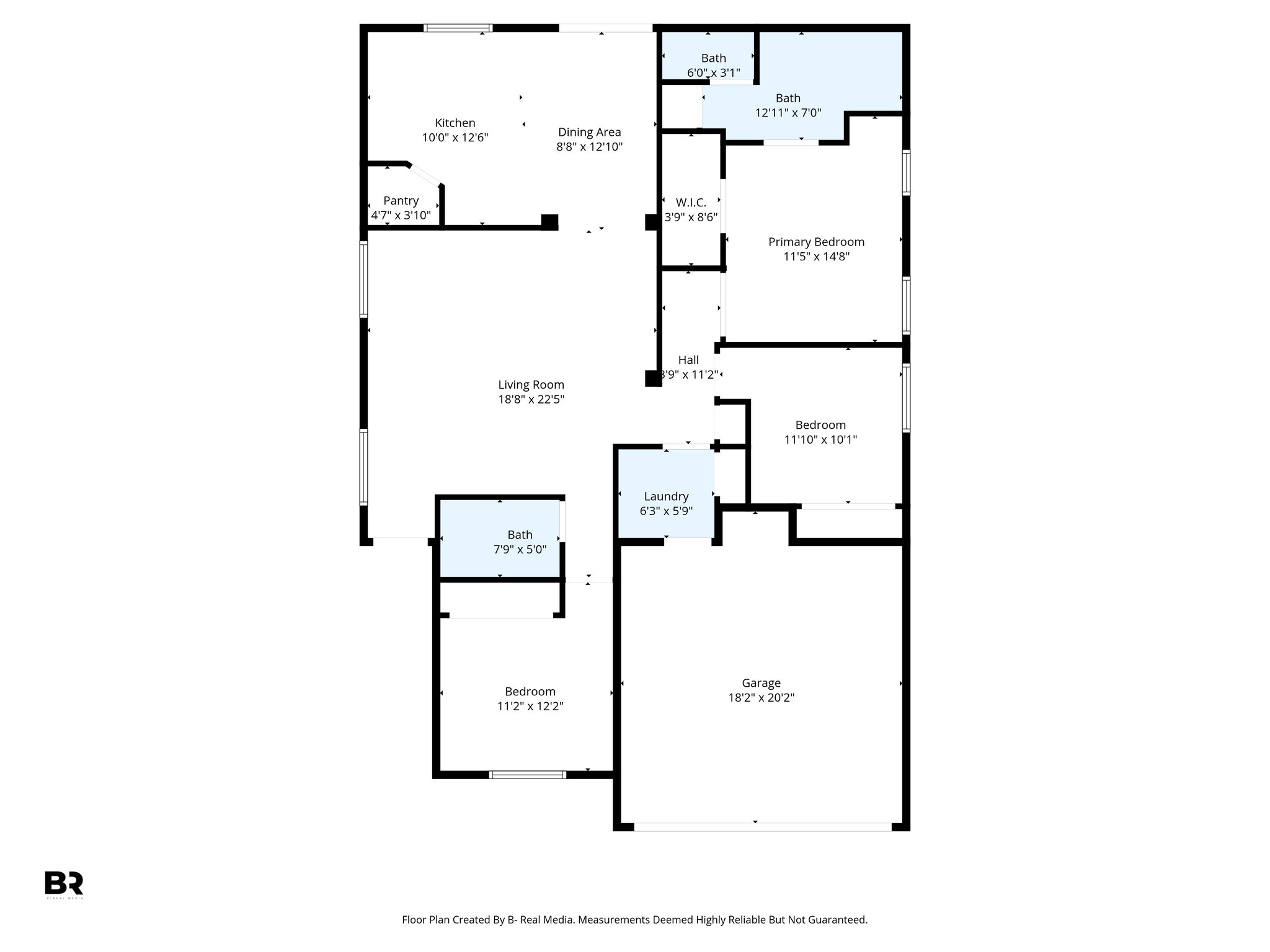 Floorplan_1
