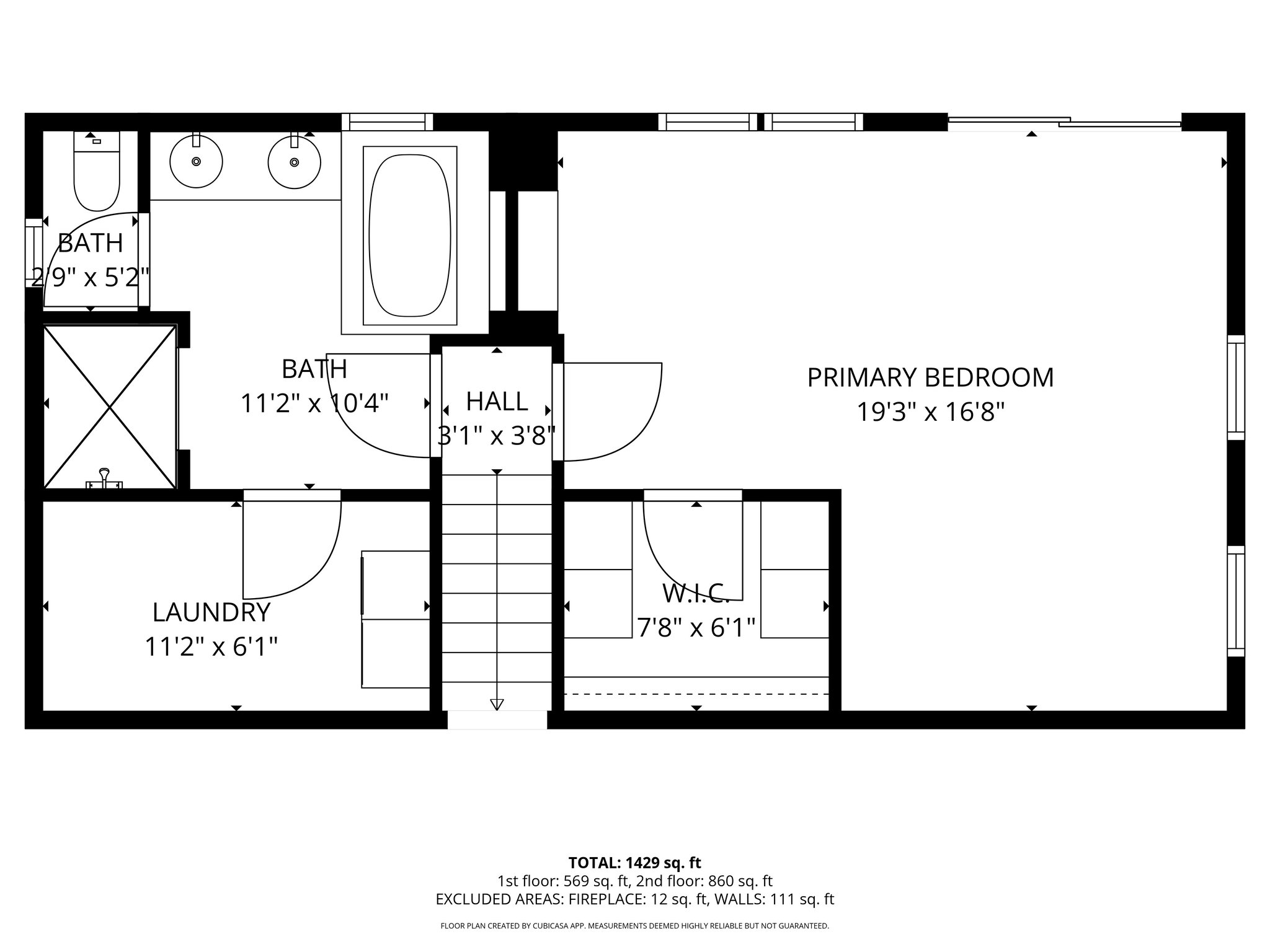 Floorplan_1