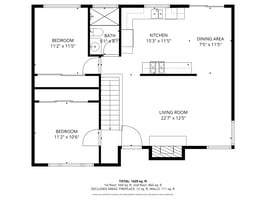 Floorplan_2