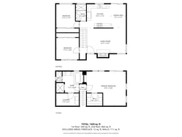 Floorplan_3