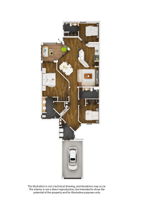 8375_Whisper_Trace_Way,_Naples,_FL_3D