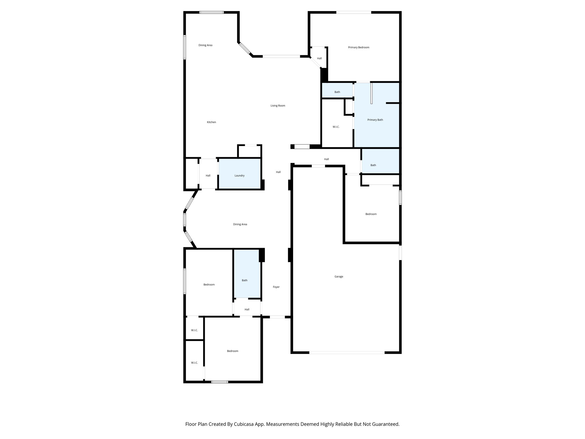 Floorplan_2
