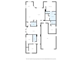 Floorplan_2