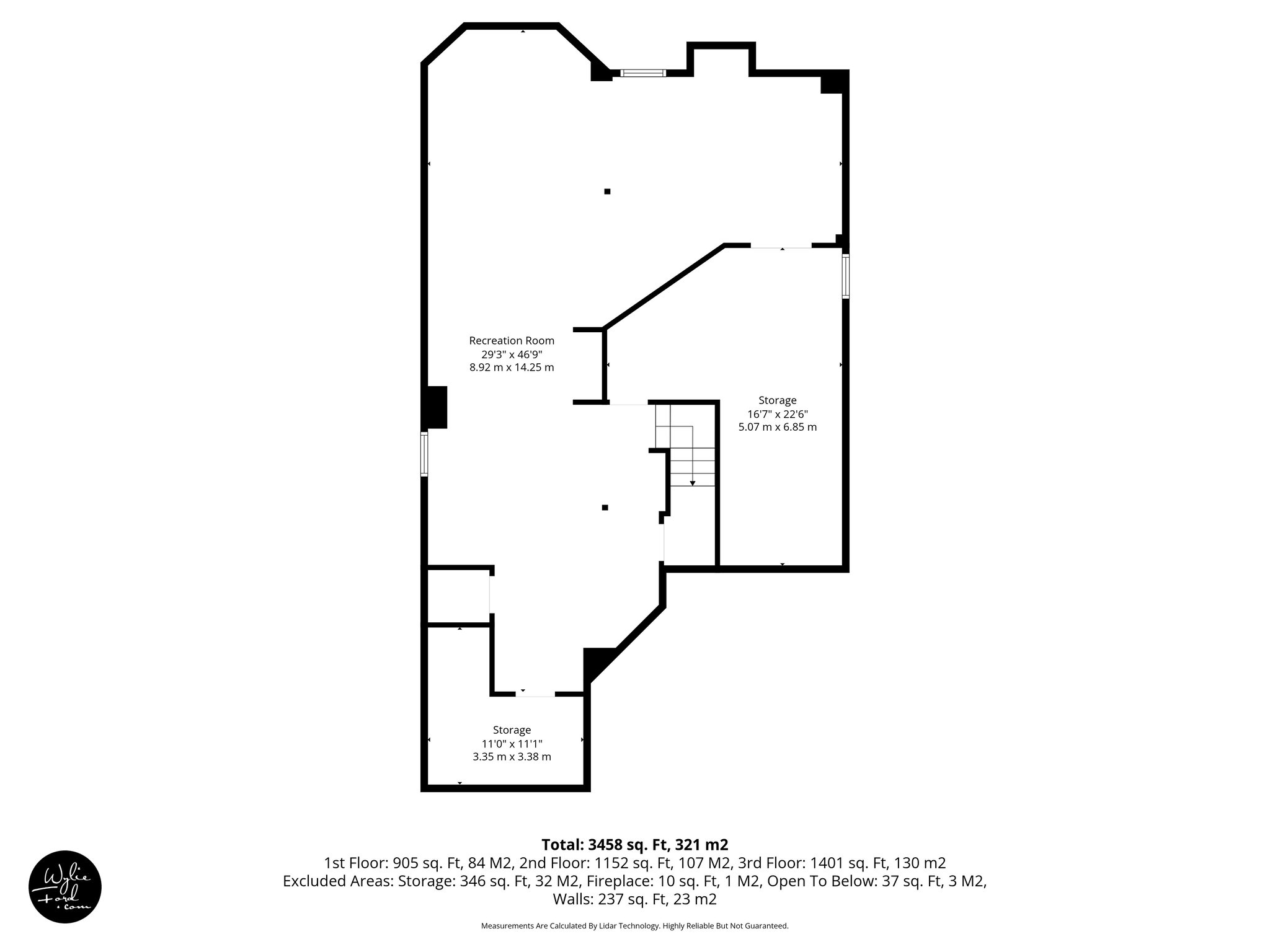 Floorplan_1