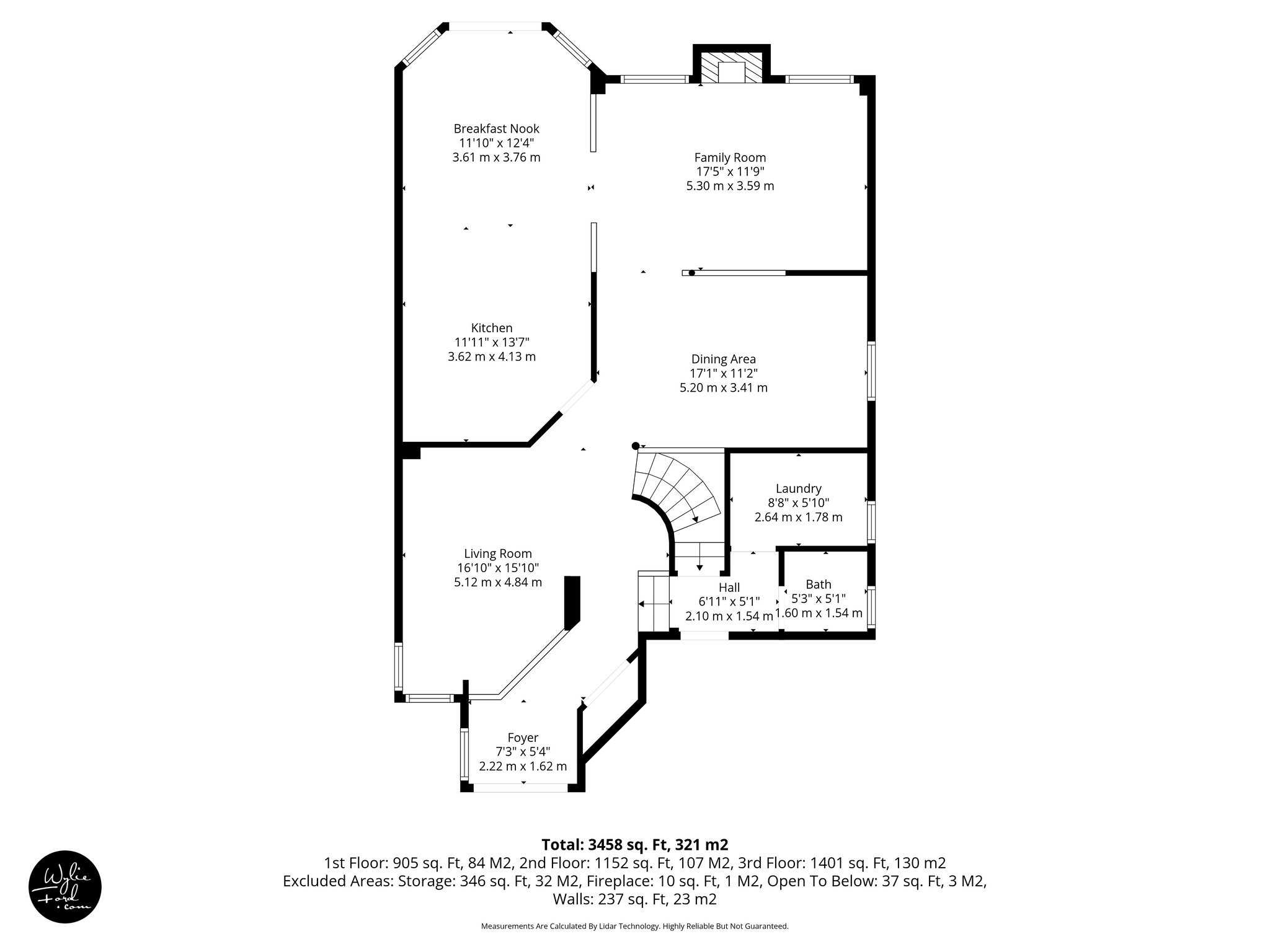 Floorplan_2