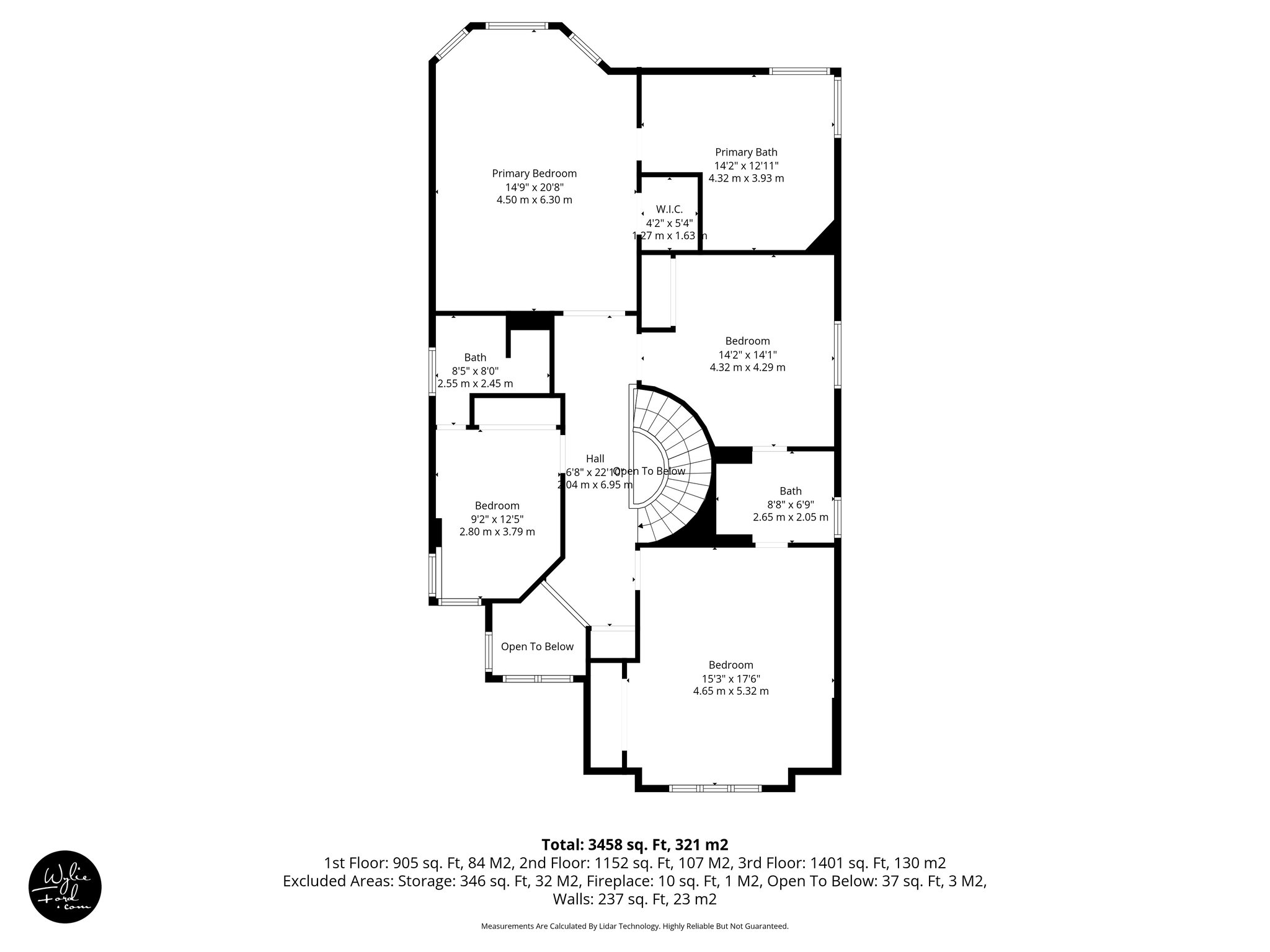 Floorplan_3