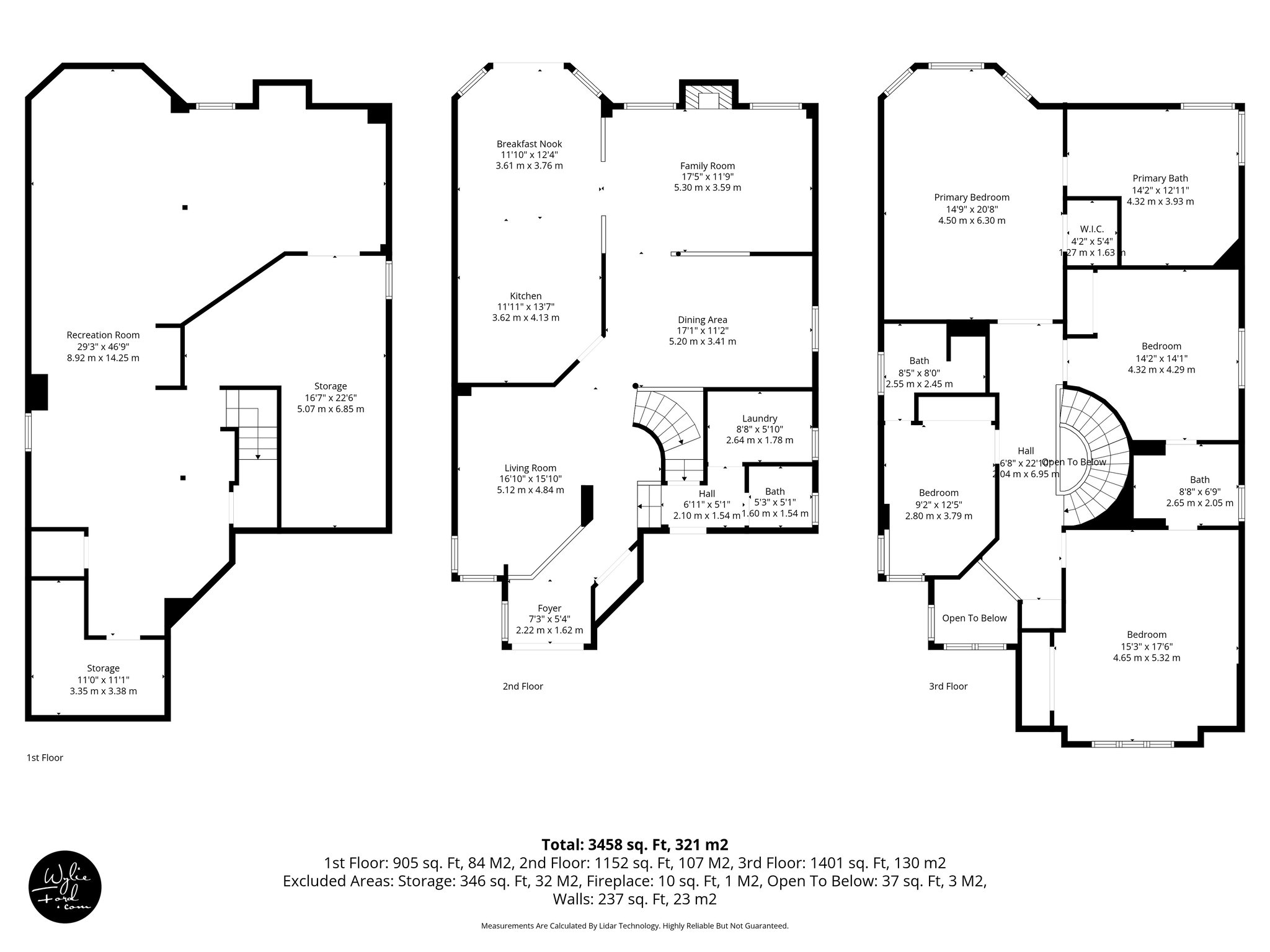 Floorplan_4
